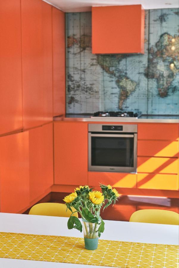 Luxury In Belsize Park Apartment *
