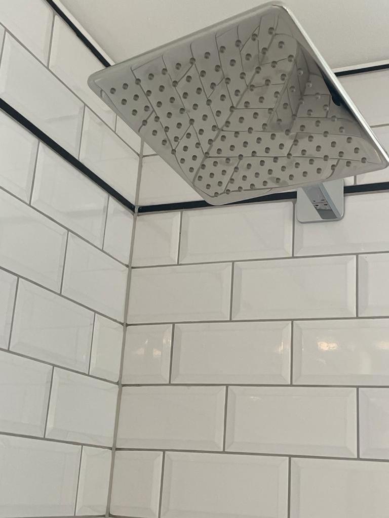 Luxury In Belsize Park * London